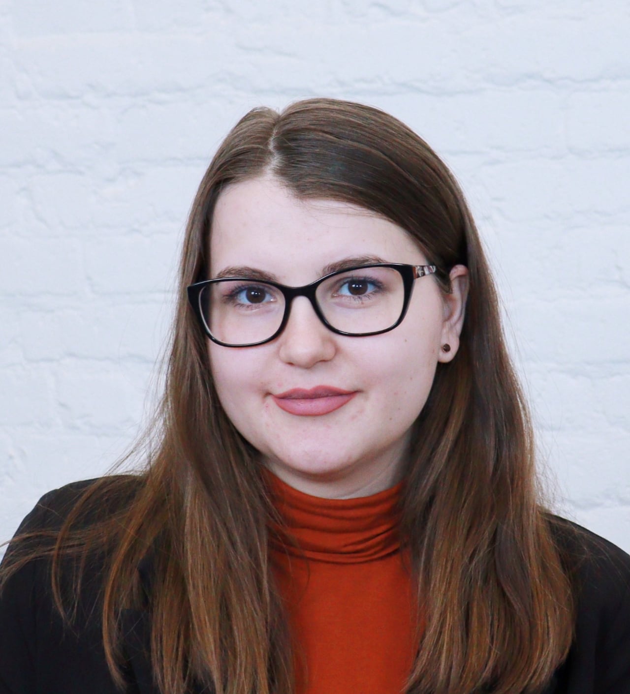 Анна Шатаева